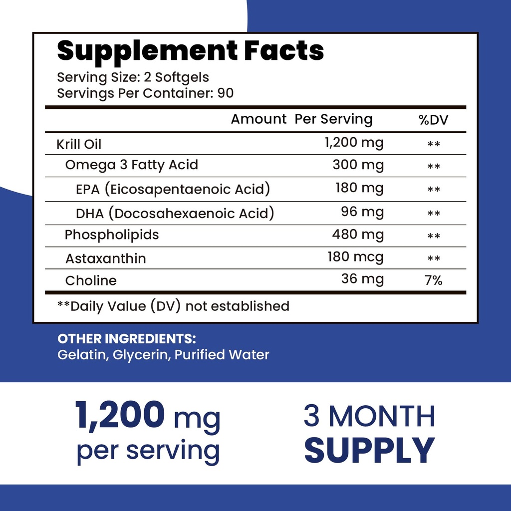 antarctic-krill-oil-1200mg-with-omega-3--2.jpg