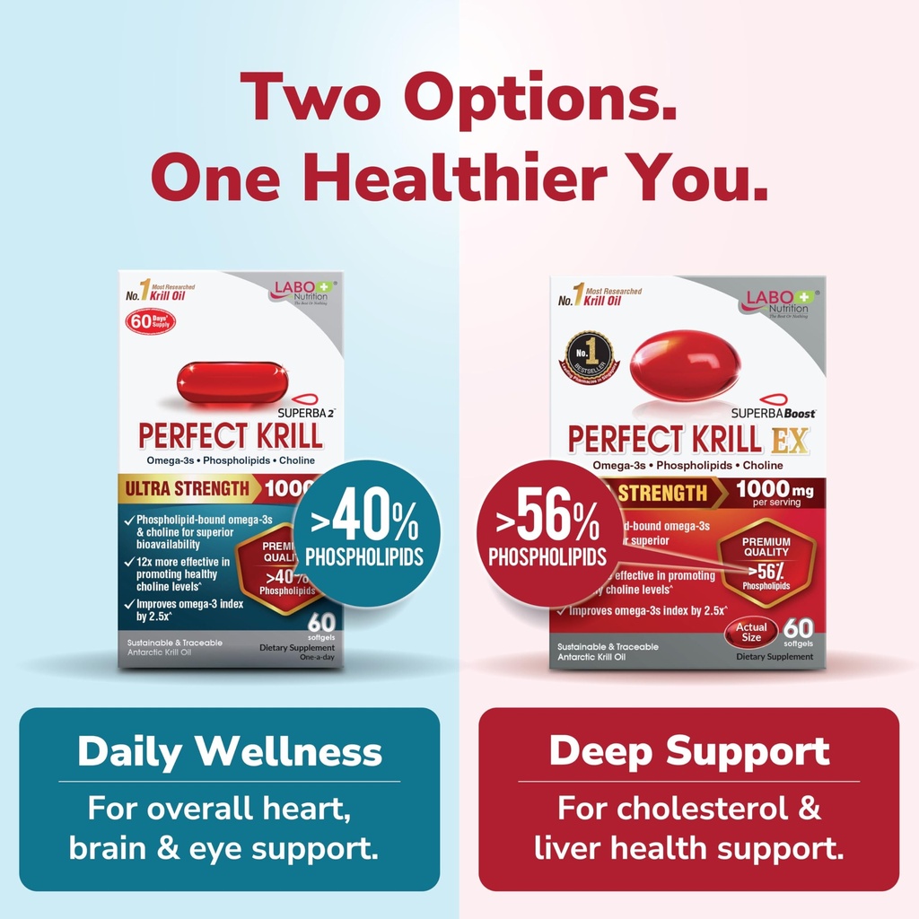 labo-nutrition-perfect-krill-ex-1000mg-a-4.jpg