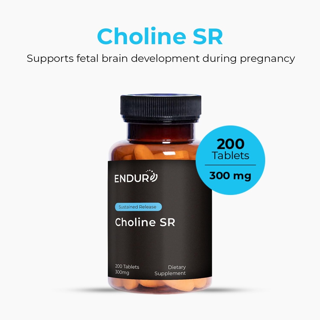 endur-choline-l-bitartrate-sr-sustained--2.jpg