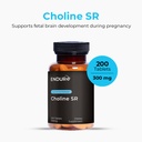 endur-choline-l-bitartrate-sr-sustained--2.jpg