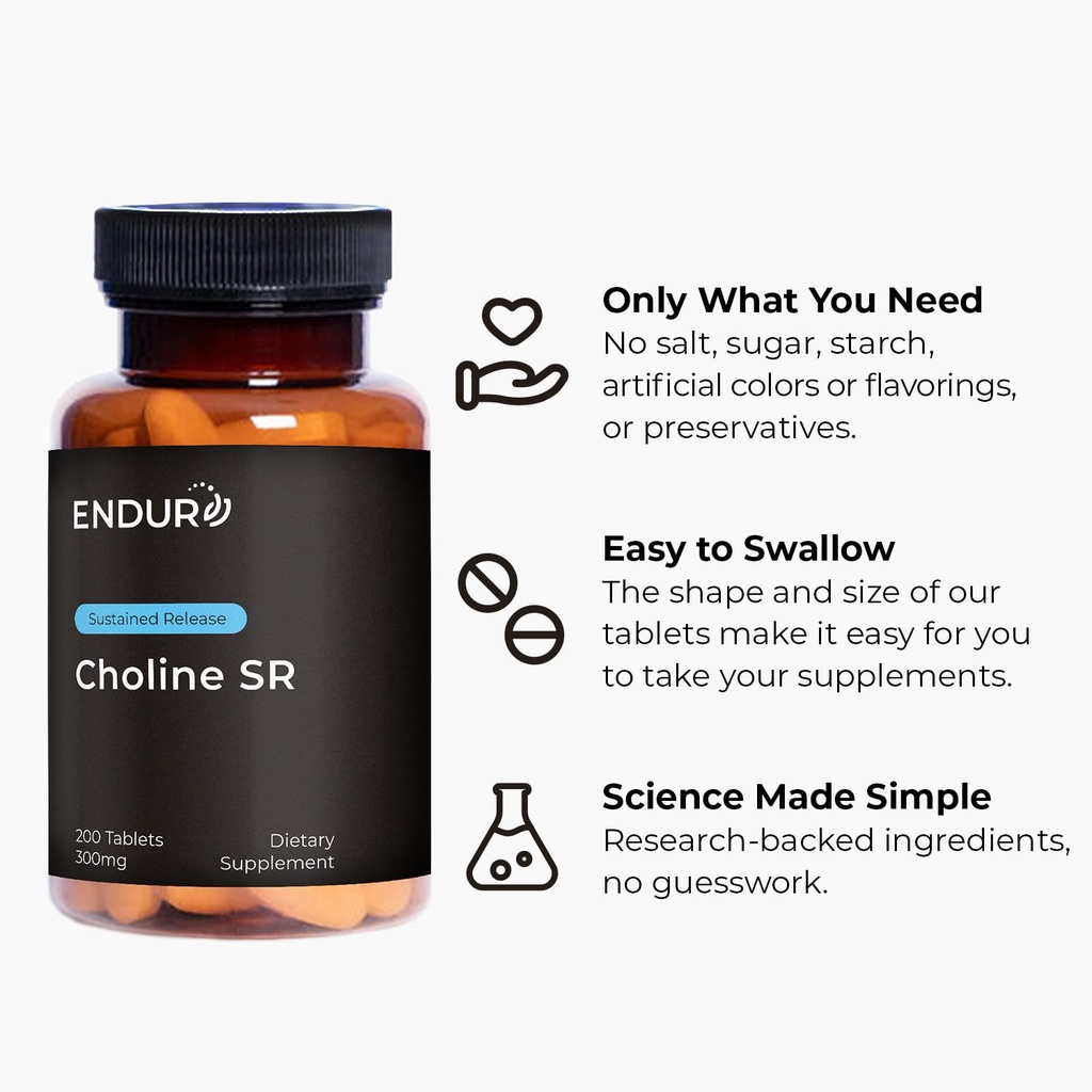 endur-choline-l-bitartrate-sr-sustained--5.jpg