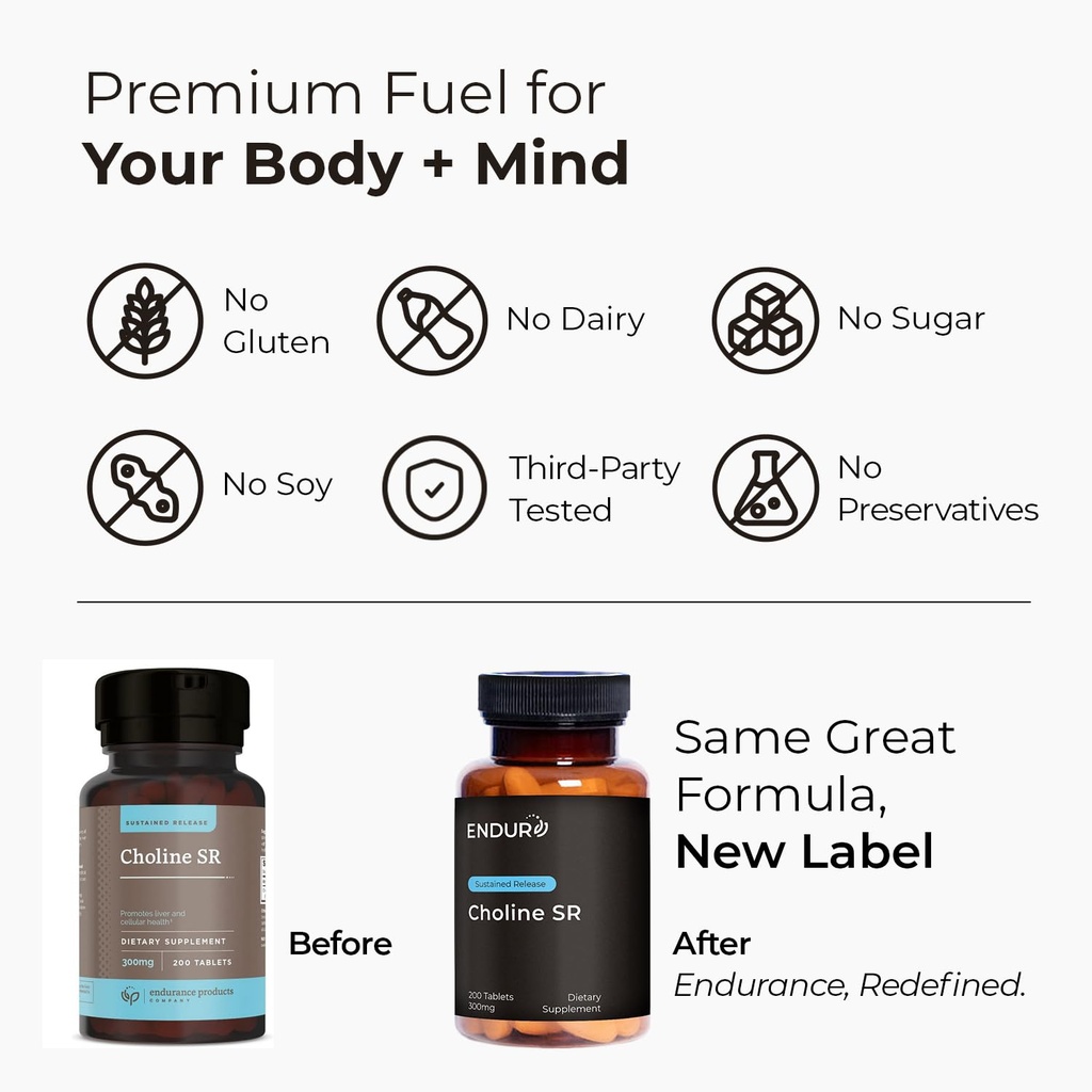 endur-choline-l-bitartrate-sr-sustained--3.jpg