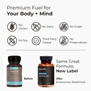endur-choline-l-bitartrate-sr-sustained--3.jpg