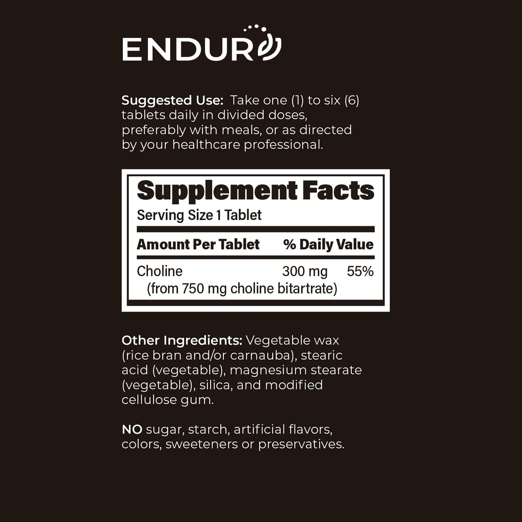 endur-choline-l-bitartrate-sr-sustained--6.jpg