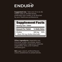 endur-choline-l-bitartrate-sr-sustained--6.jpg