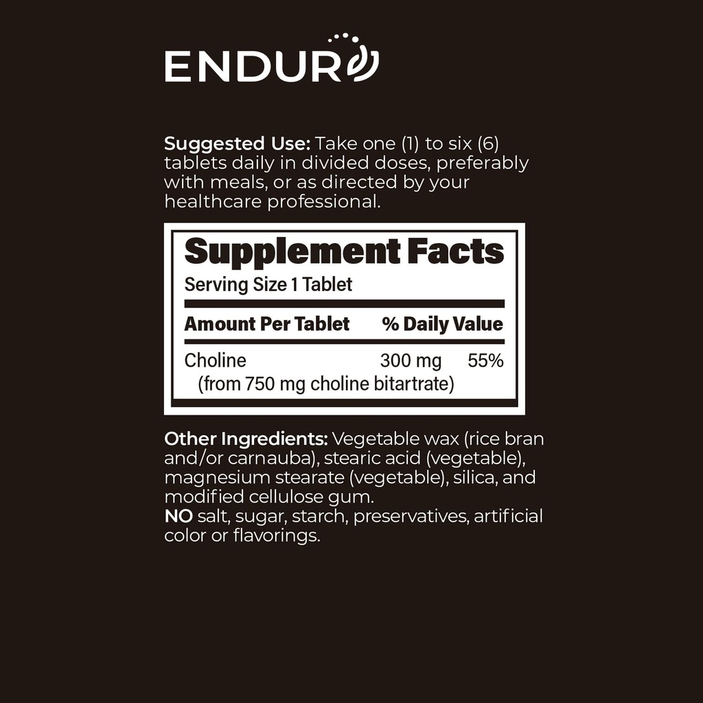 endurance-products-endur-choline-l-bitar-6.jpg