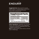 endurance-products-endur-choline-l-bitar-6.jpg