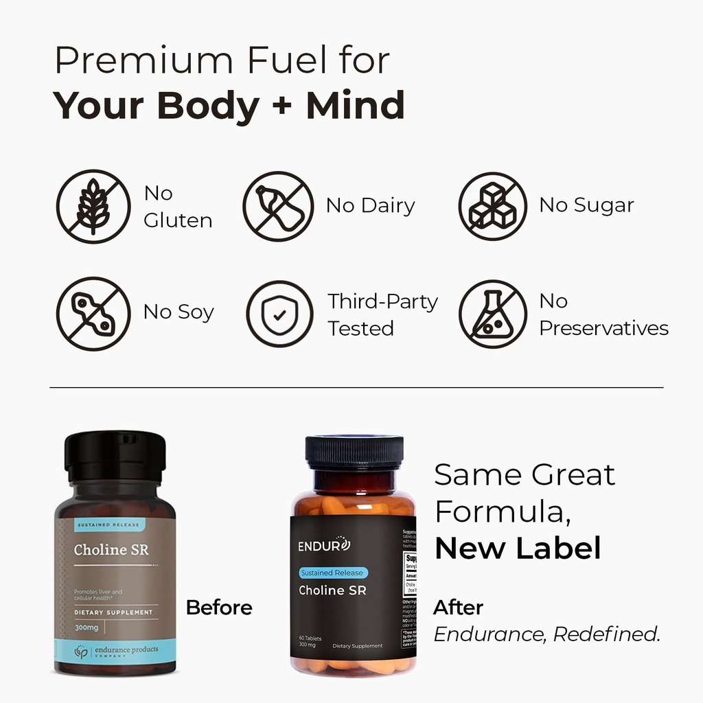 endurance-products-endur-choline-l-bitar-3.jpg