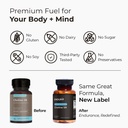 endurance-products-endur-choline-l-bitar-3.jpg