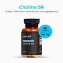 endurance-products-endur-choline-l-bitar-2.jpg