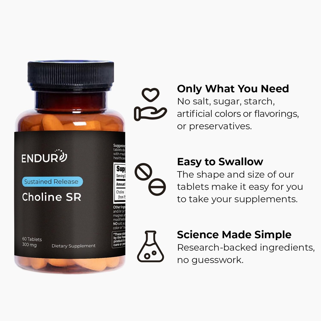 endurance-products-endur-choline-l-bitar-5.jpg