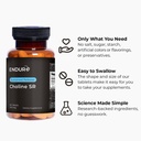 endurance-products-endur-choline-l-bitar-5.jpg