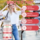 33-in-1-liposomal-overall-3500mg-vitamin-4.jpg