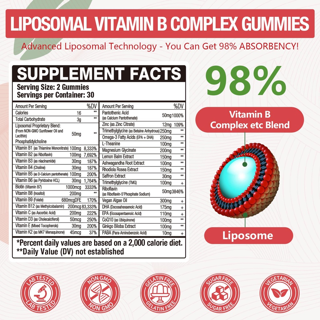 33-in-1-liposomal-overall-3500mg-vitamin-2.jpg