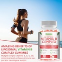33-in-1-liposomal-overall-3500mg-vitamin-5.jpg