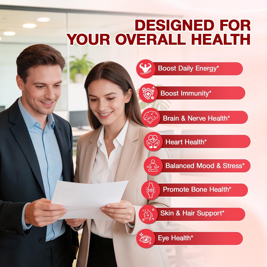 14-in-1-methylated-vitamin-b-complex-gum-3.jpg