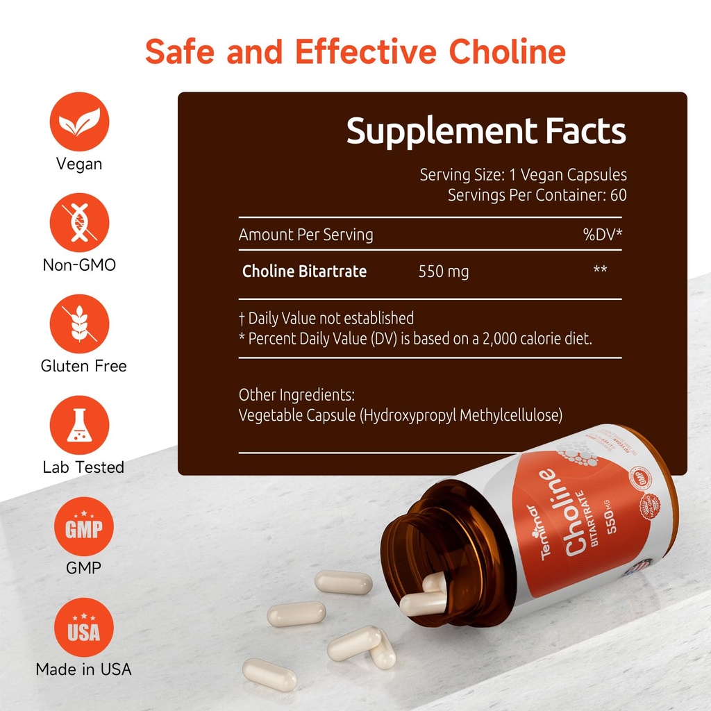 choline-supplements-supports-liver-brain-4.jpg
