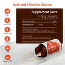 choline-supplements-supports-liver-brain-4.jpg
