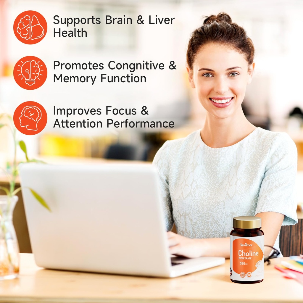 choline-supplements-supports-liver-brain-2.jpg