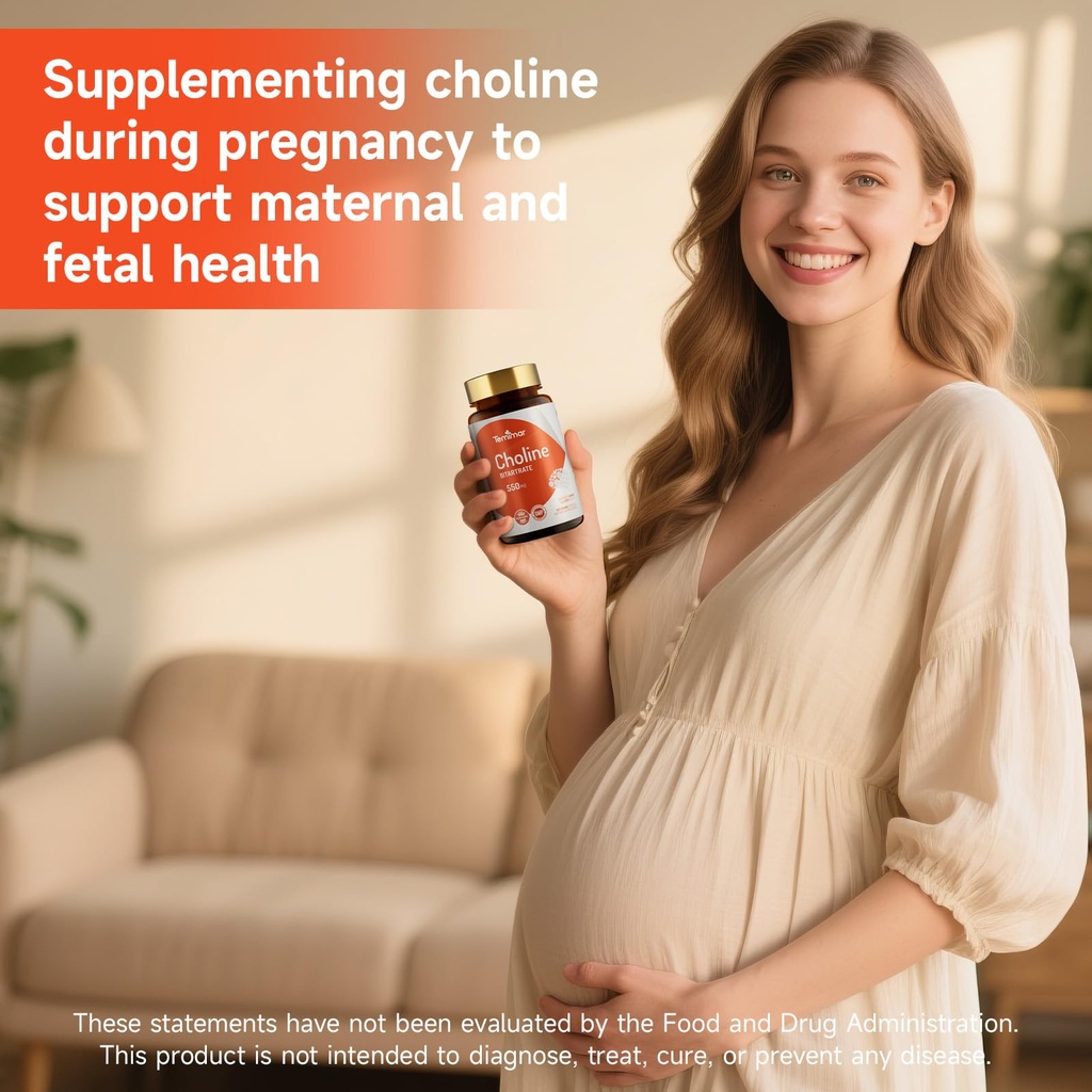 choline-supplements-supports-liver-brain-6.jpg