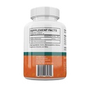 choline-bitartrate-900mg-per-serving-90--4.jpg