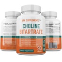 choline-bitartrate-900mg-per-serving-90--5.jpg