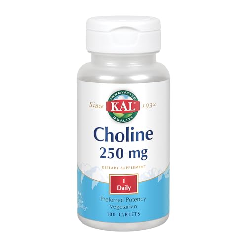 kal-choline-tablets-250-mg-100-count-2.jpg