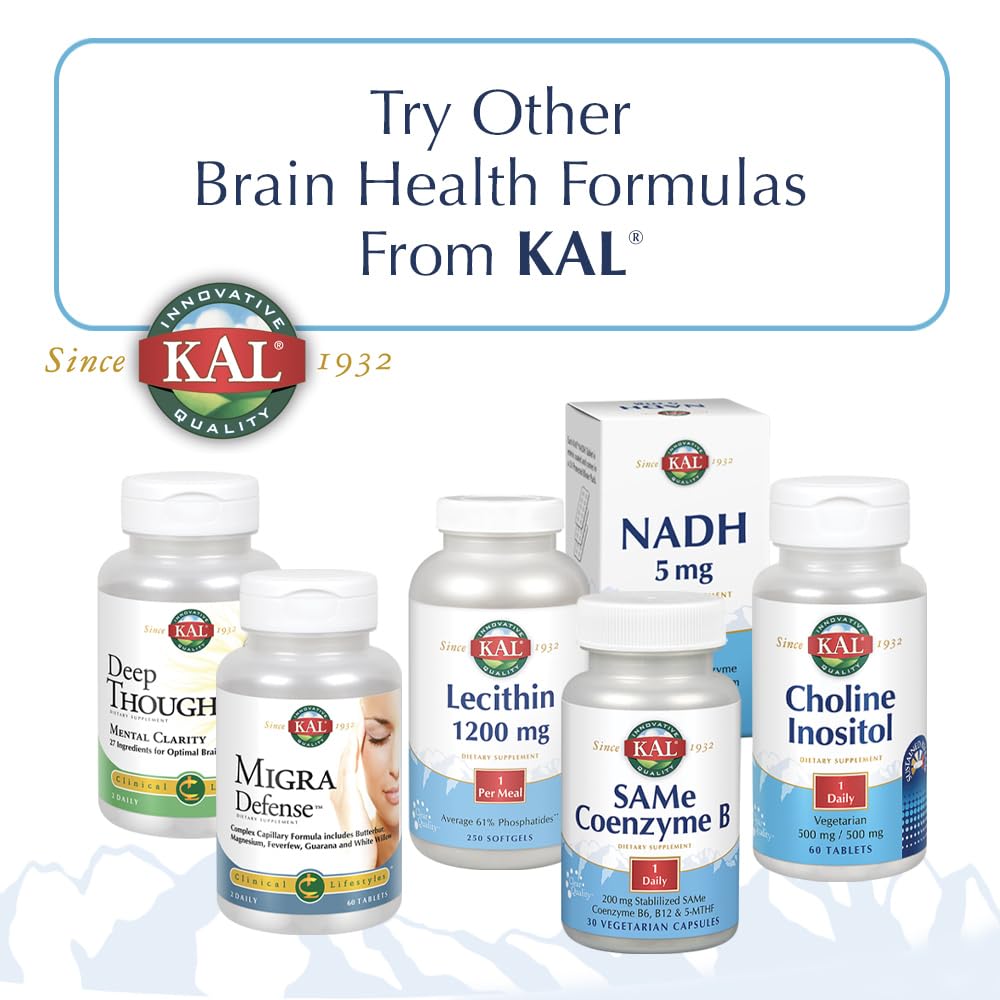 kal-choline-tablets-250-mg-100-count-5.jpg