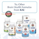 kal-choline-tablets-250-mg-100-count-5.jpg