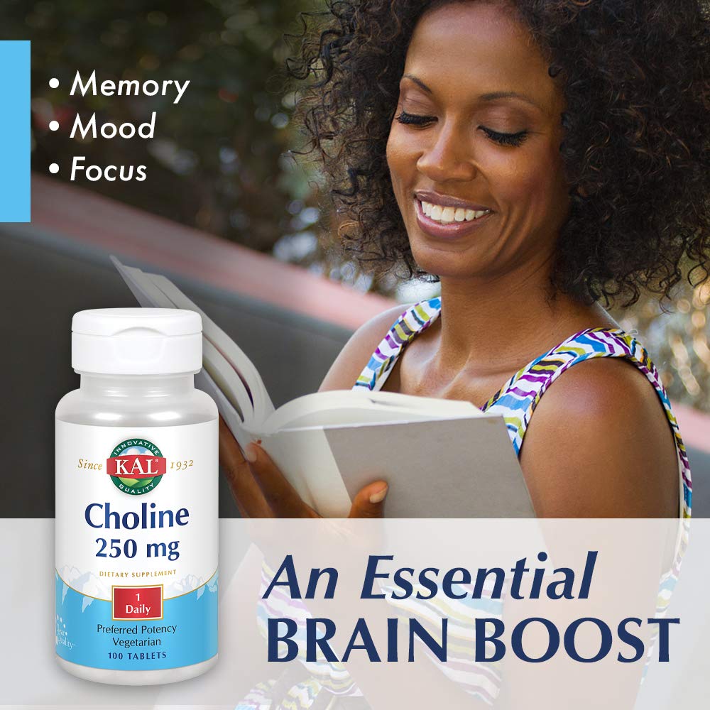 kal-choline-tablets-250-mg-100-count-3.jpg
