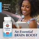 kal-choline-tablets-250-mg-100-count-3.jpg