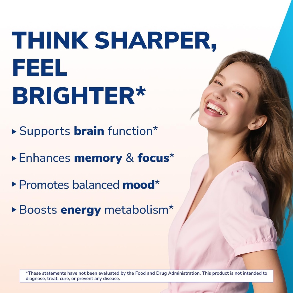 vitalibre-choline-bitartrate-300mg-suppl-4.jpg
