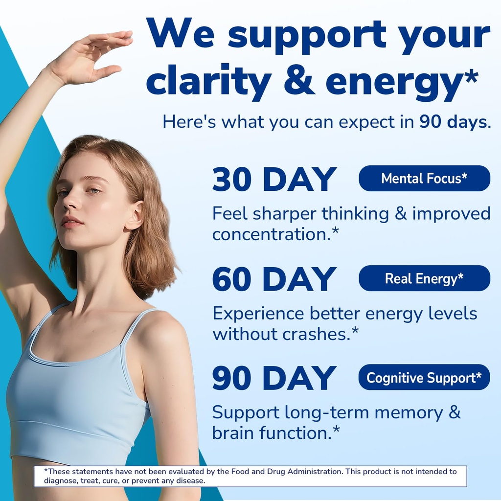 vitalibre-choline-bitartrate-300mg-suppl-5.jpg
