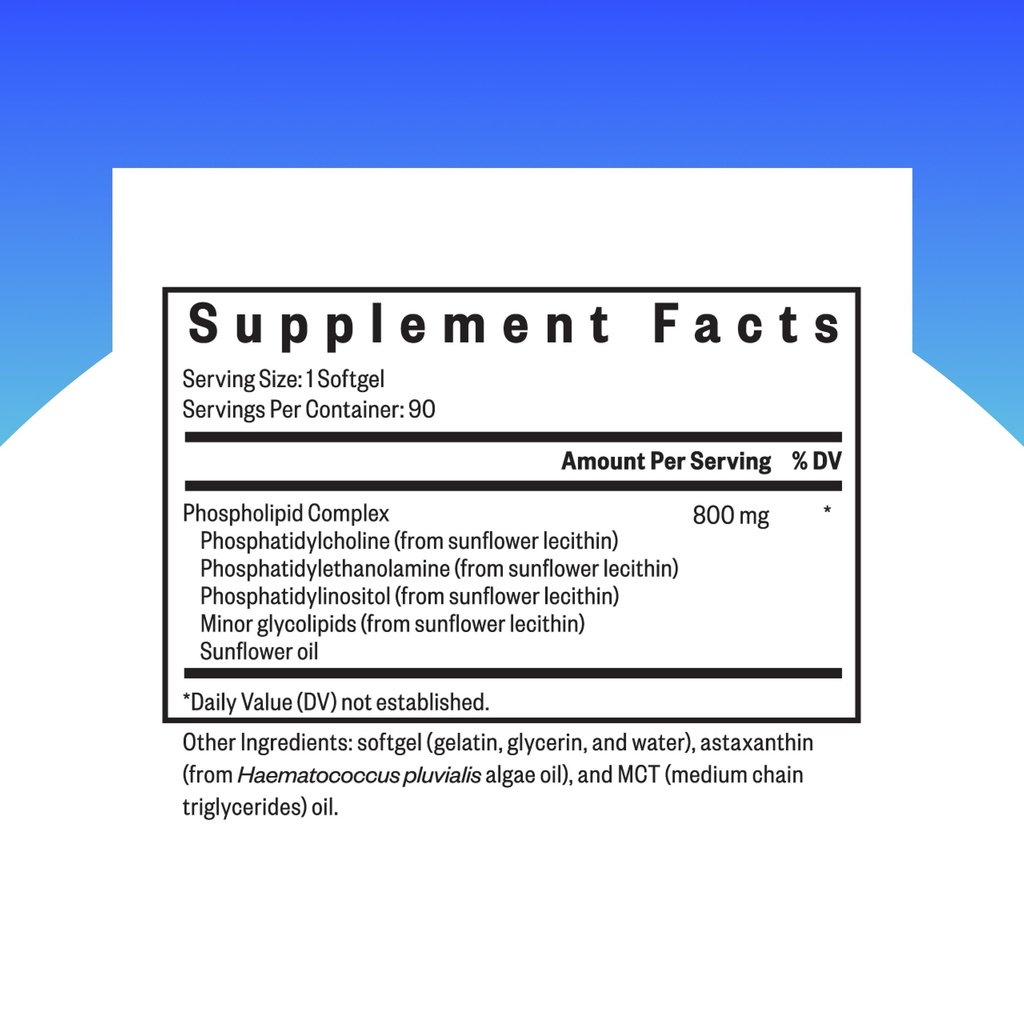 seeking-health-optimal-pc-support-brain--2.jpg