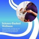 seeking-health-optimal-pc-support-brain--4.jpg