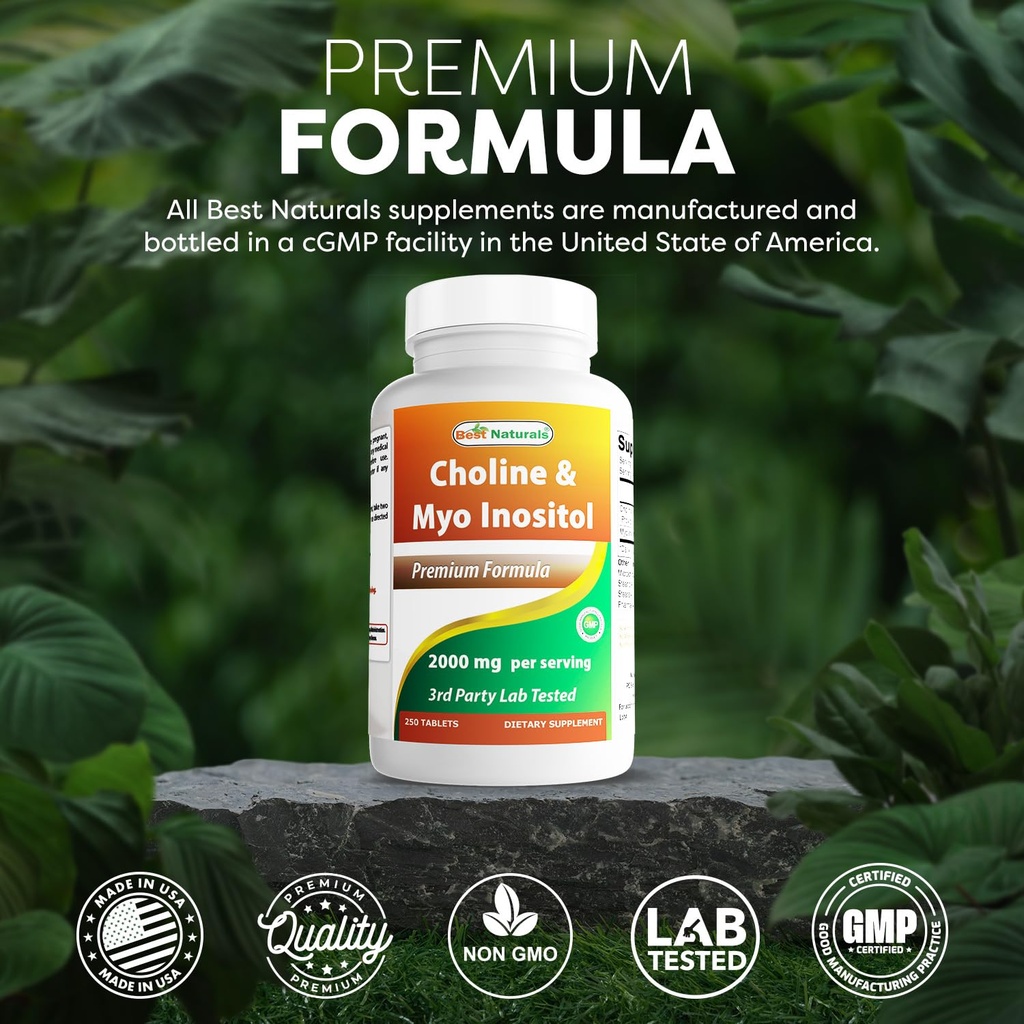 best-naturals-choline-inositol-myo-inosi-5.jpg