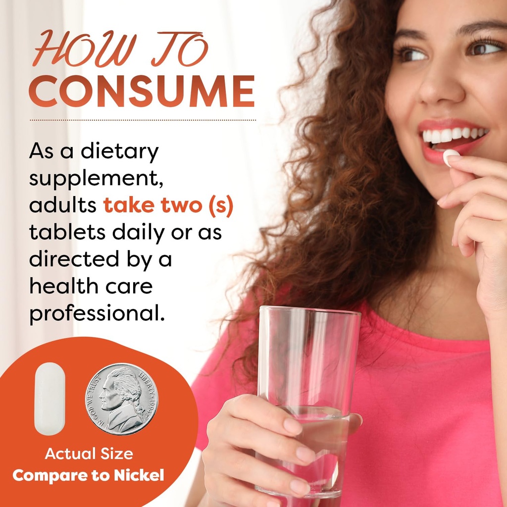 best-naturals-choline-inositol-myo-inosi-3.jpg