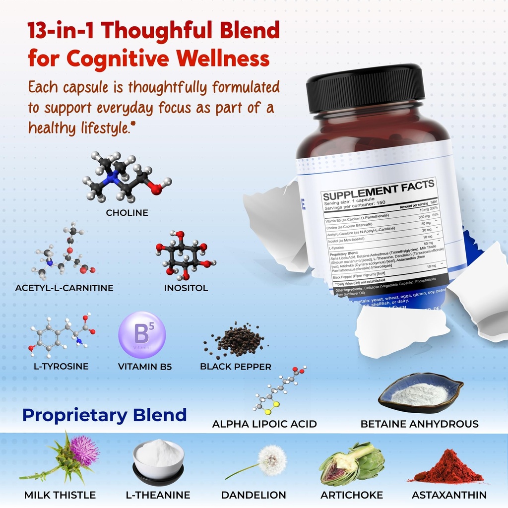 ultra-choline-acetyl-l-carnitine-inosito-3.jpg