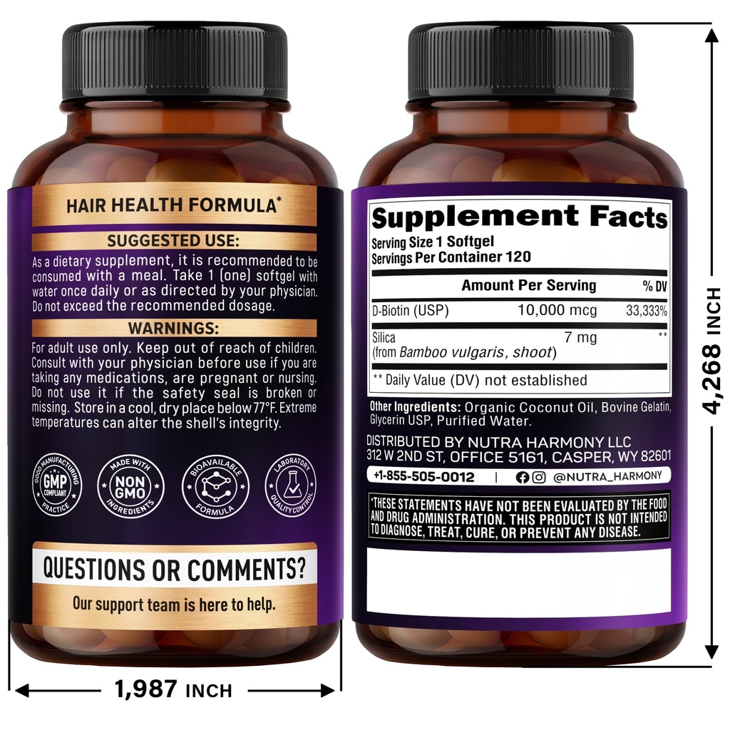 nutraharmony-vitamin-b-complex-capsules--3.jpg
