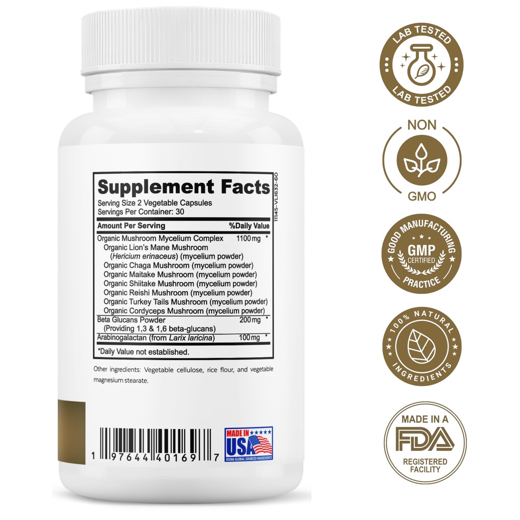 organic-7-mushroom-complex-b-100-b-vitam-6.jpg