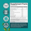bundle-of-advanced-kidney-support-cranbe-3.jpg