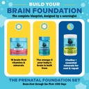 best-nest-wellness-mama-bird-brain-first-2.jpg