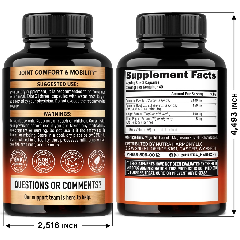 nutraharmony-vitamin-b-complex-turmeric--3.jpg