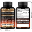 nutraharmony-vitamin-b-complex-turmeric--3.jpg