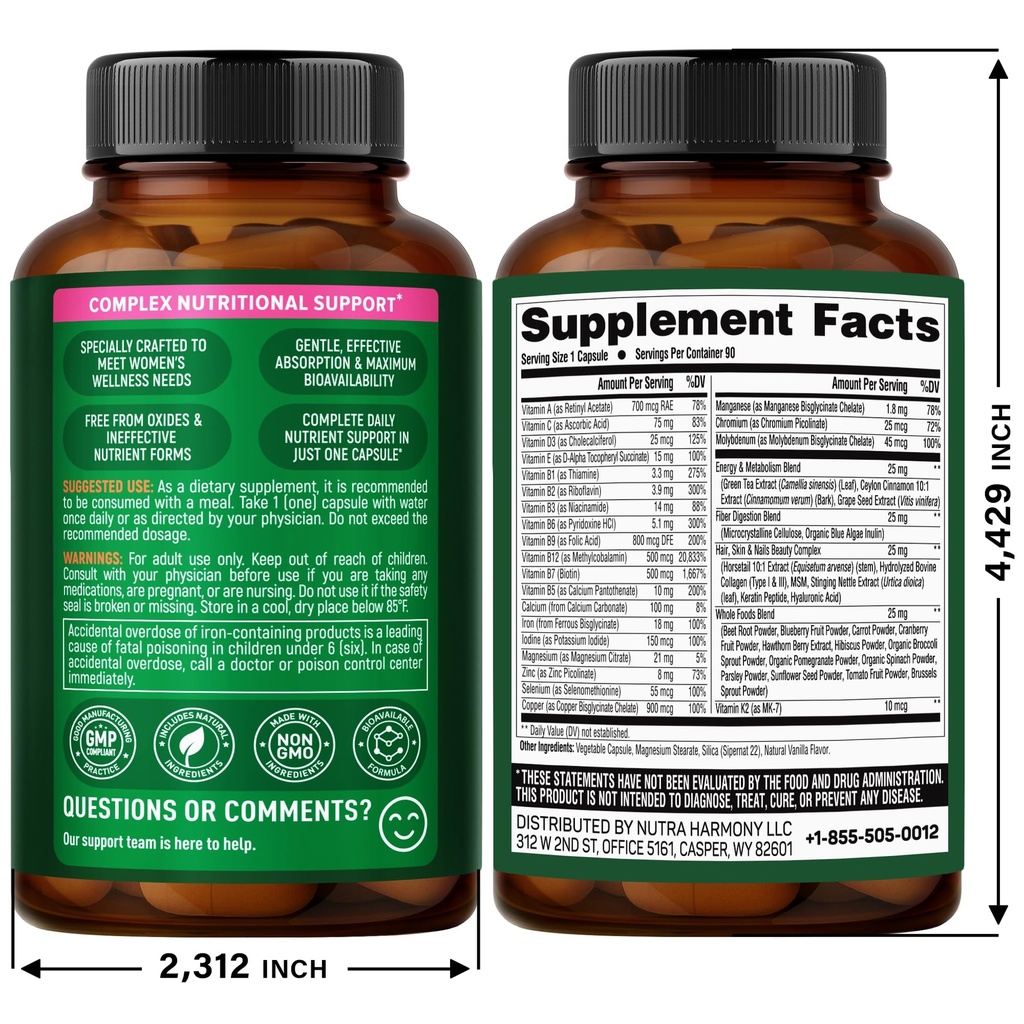 nutraharmony-vitamin-b-complex-multivita-3.jpg