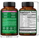 nutraharmony-vitamin-b-complex-multivita-3.jpg
