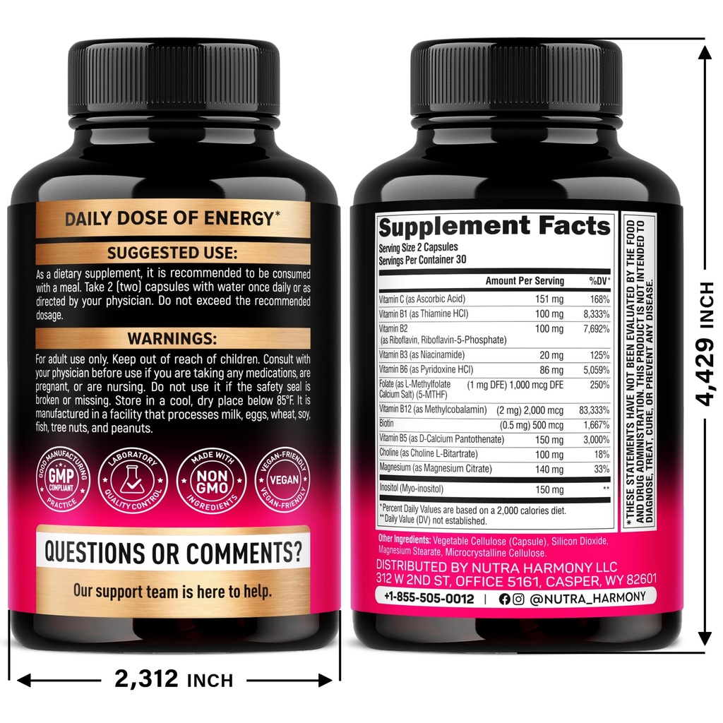 nutraharmony-vitamin-b-complex-multivita-2.jpg