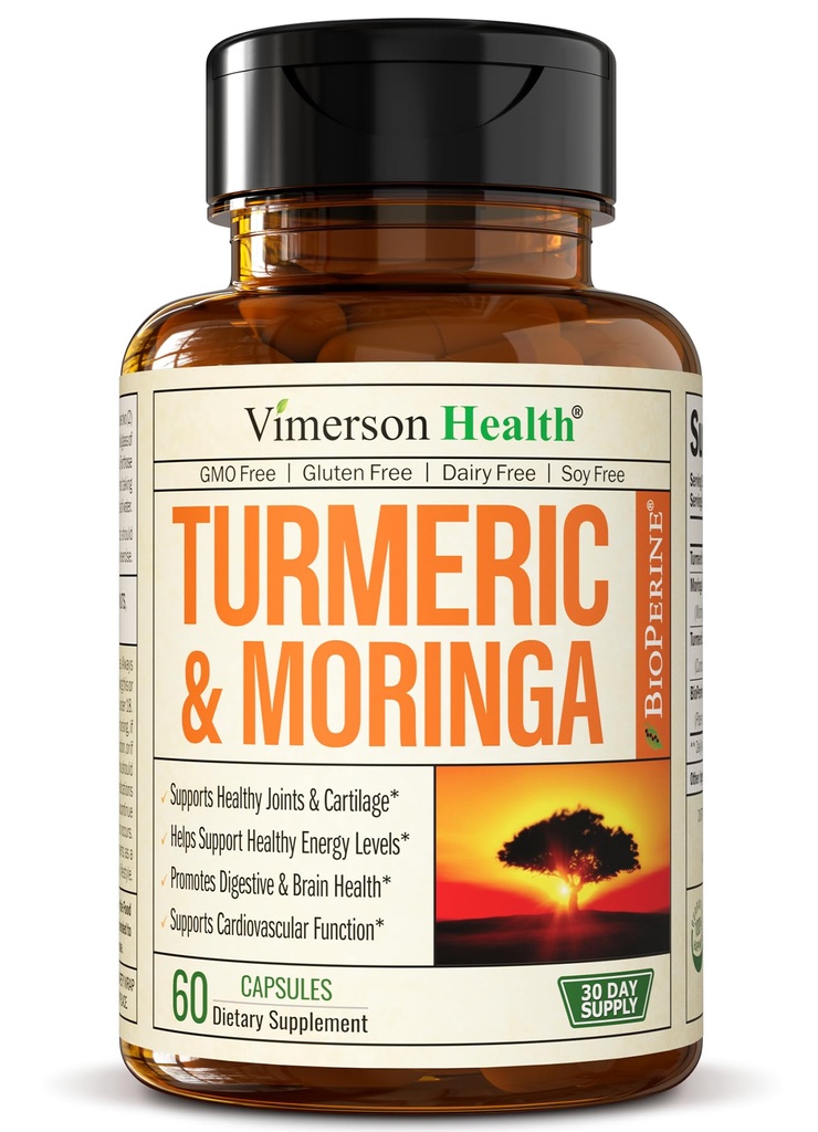vimerson-health-women-s-multivitamin-tur-3.jpg
