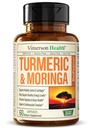vimerson-health-women-s-multivitamin-tur-3.jpg