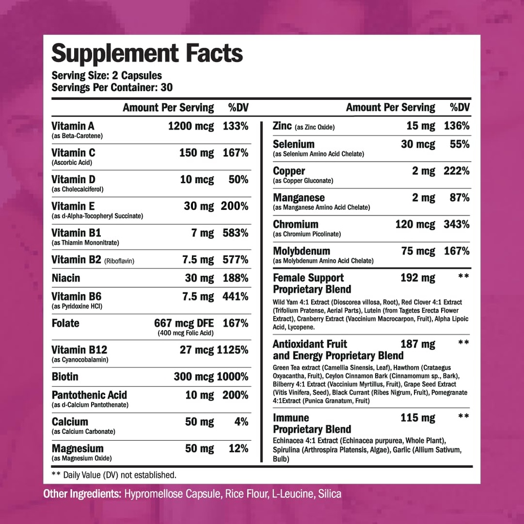 vimerson-health-women-s-multivitamin-tur-6.jpg